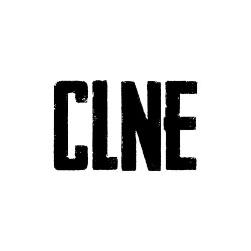 CLNE