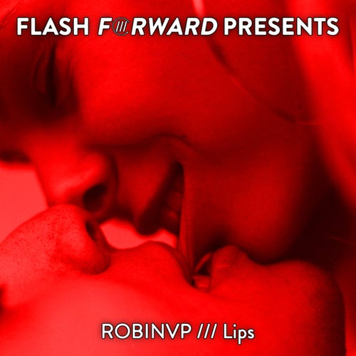 Lips