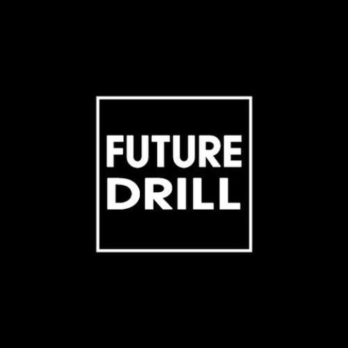 Future Drill