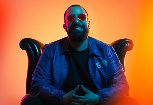 Loopers avatar