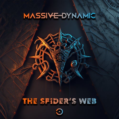 Massive Dynamic - The Spider's (2023)
