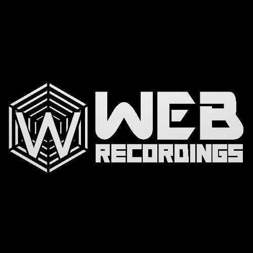 Web Recordings