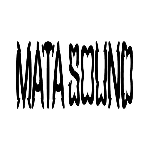 Mata Sound Productions
