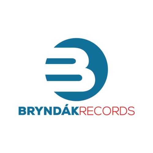 Bryndák Records