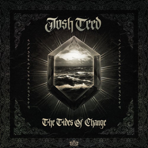 The Tides of Change