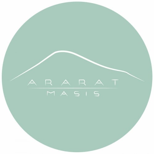Ararat Masis