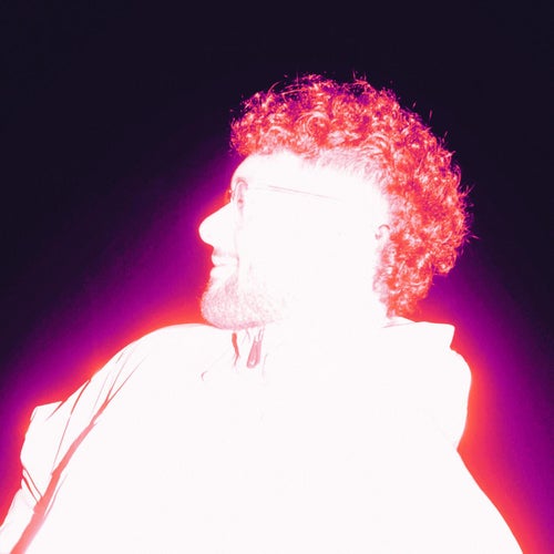 Pumpin Jumpin (Emily Nash Extended Remix)