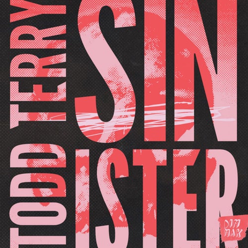 Sinister