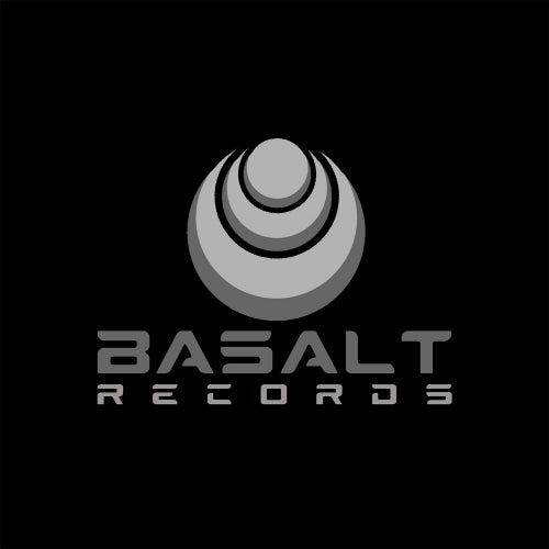 Basalt Records