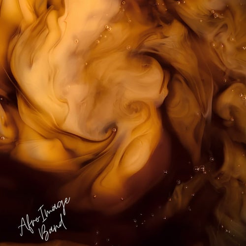 Slow Burn Coffee