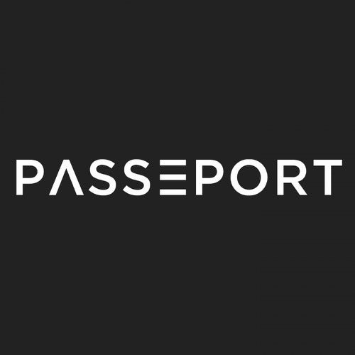 Passeport Records
