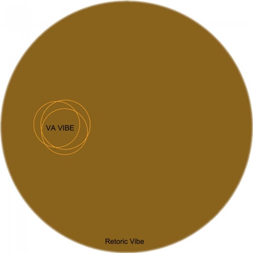 Vibe 14