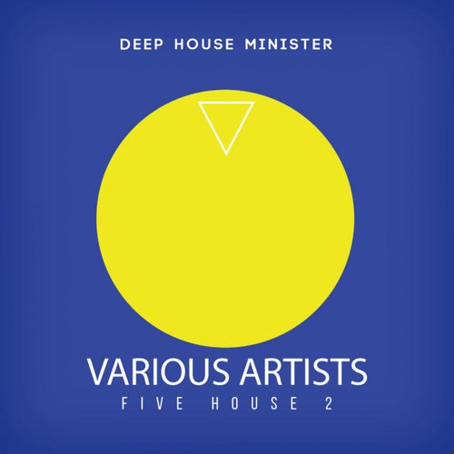 Five House 2