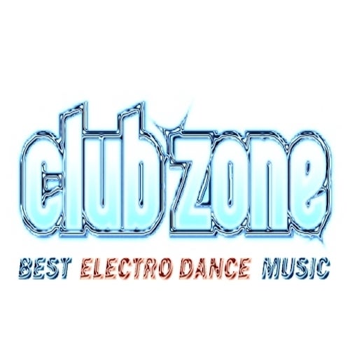 Club ZonE
