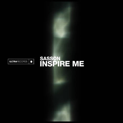 Inspire Me (Extended Mix)