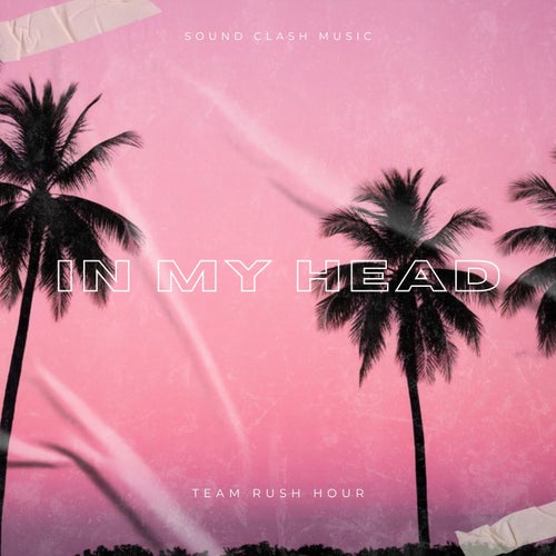 In My Head