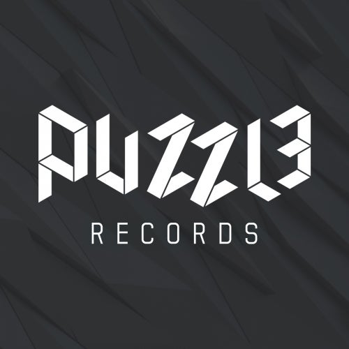 PUZZL3 Records