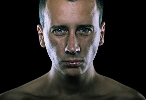 Mooryc avatar