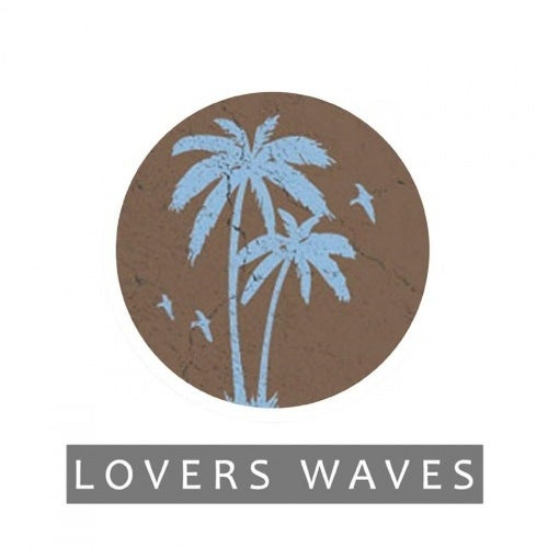 Lover Waves