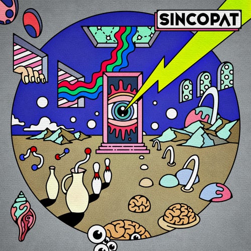 Access EP