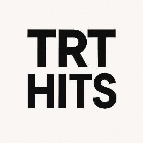 TRT HITS