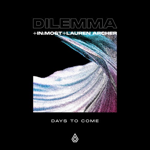 Days To Come