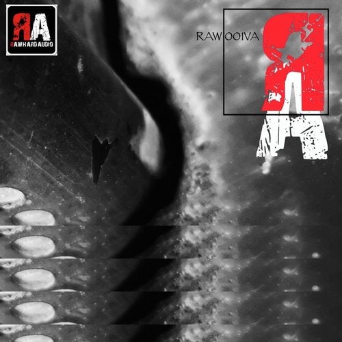 Cover art for Future Is The Past
