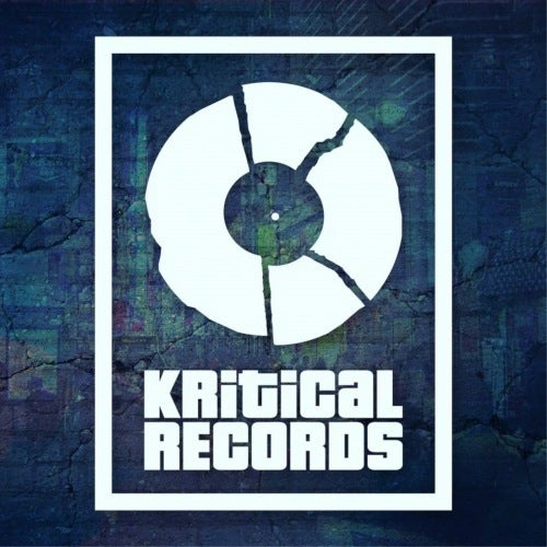 Kritical Records