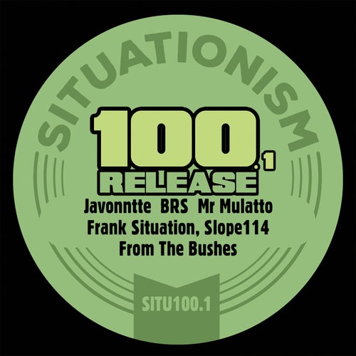 100.1 Release
