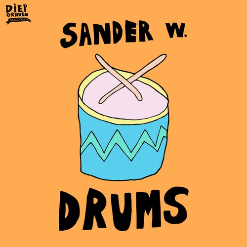 Drums