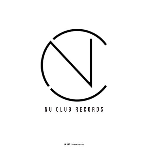 Nu Club Records
