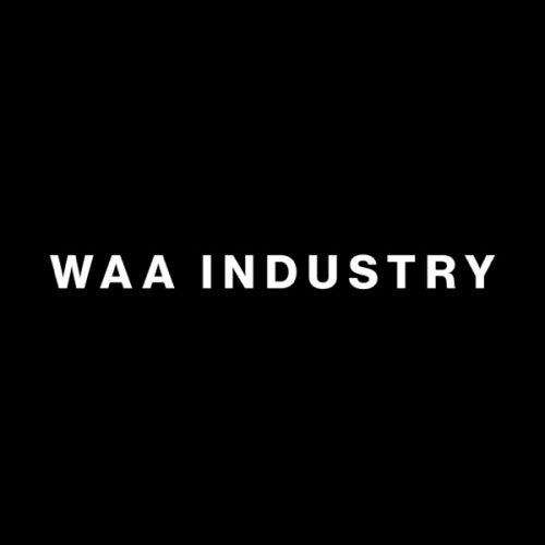 WAA Industry