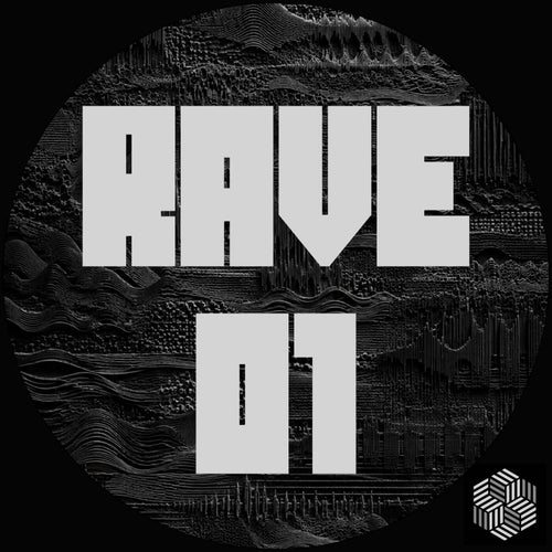 Rave 01