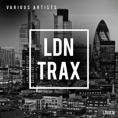 Various Artists