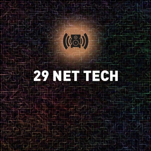 29 NET TECH