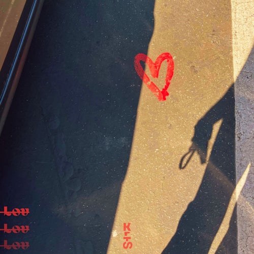 Lov