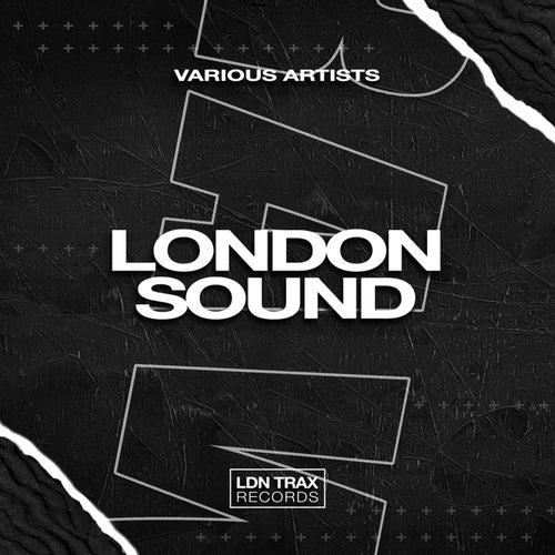 Raw London Sound