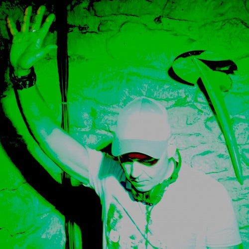 CLAUS BACKSLASH - THUNDER CHARTS-JANUARY 2016