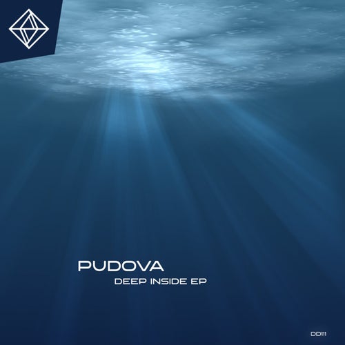 Deep Inside EP