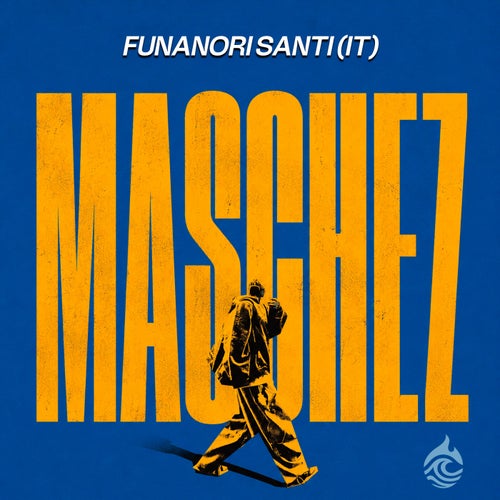Maschez