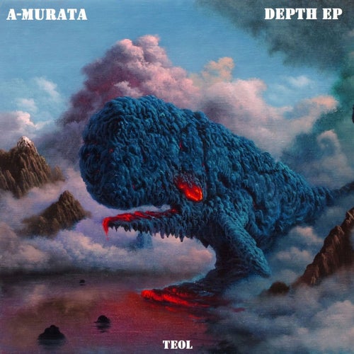 Depth EP