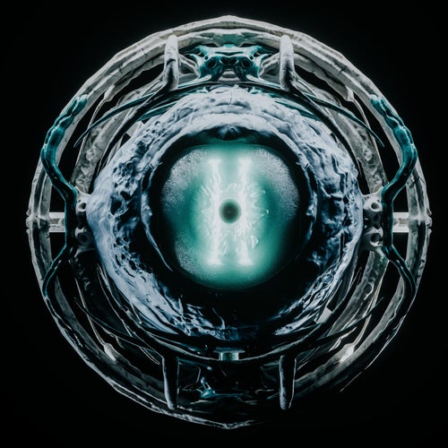 VOYD Vol. 2.5 (PART III)