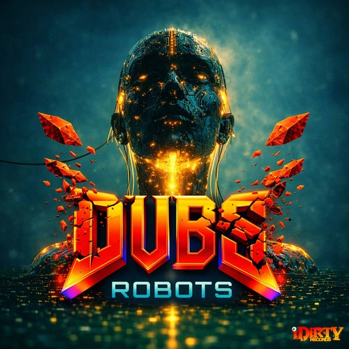 Robots