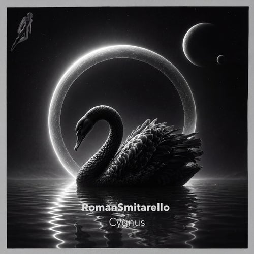 Romansmitarello — Cygnus (2026)