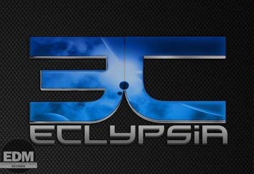 Eclypsia