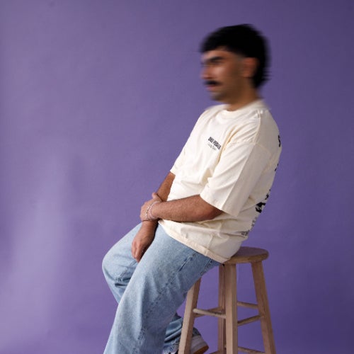 B-An-K - Ak Straight Chart Cover