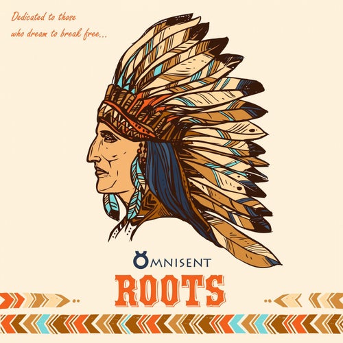 Roots