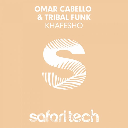 Khafesho