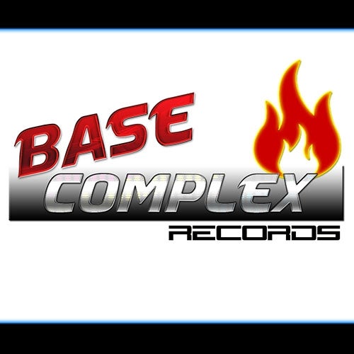 Base Complex Records