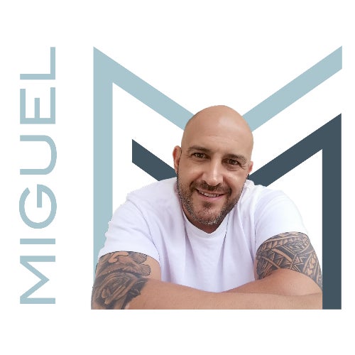 Miguel M